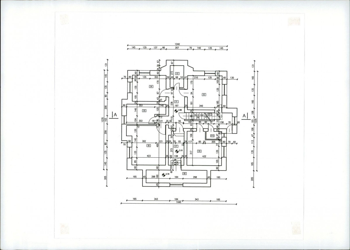 KB - Karta biała, skan nr 6