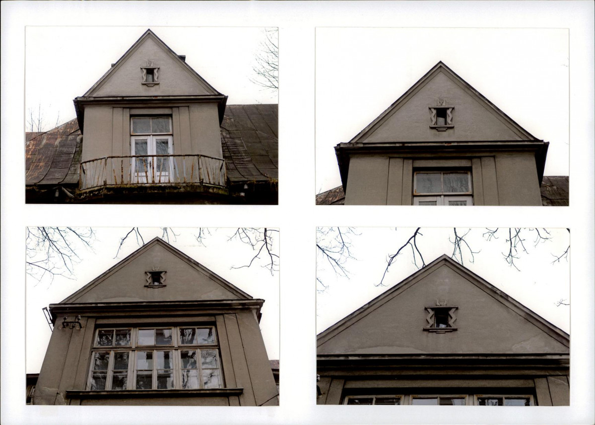 KB - Karta biała, skan nr 8