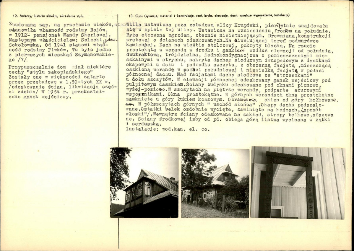 Karta biała, skan nr 2