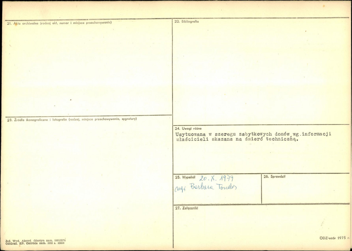 Karta biała, skan nr 4