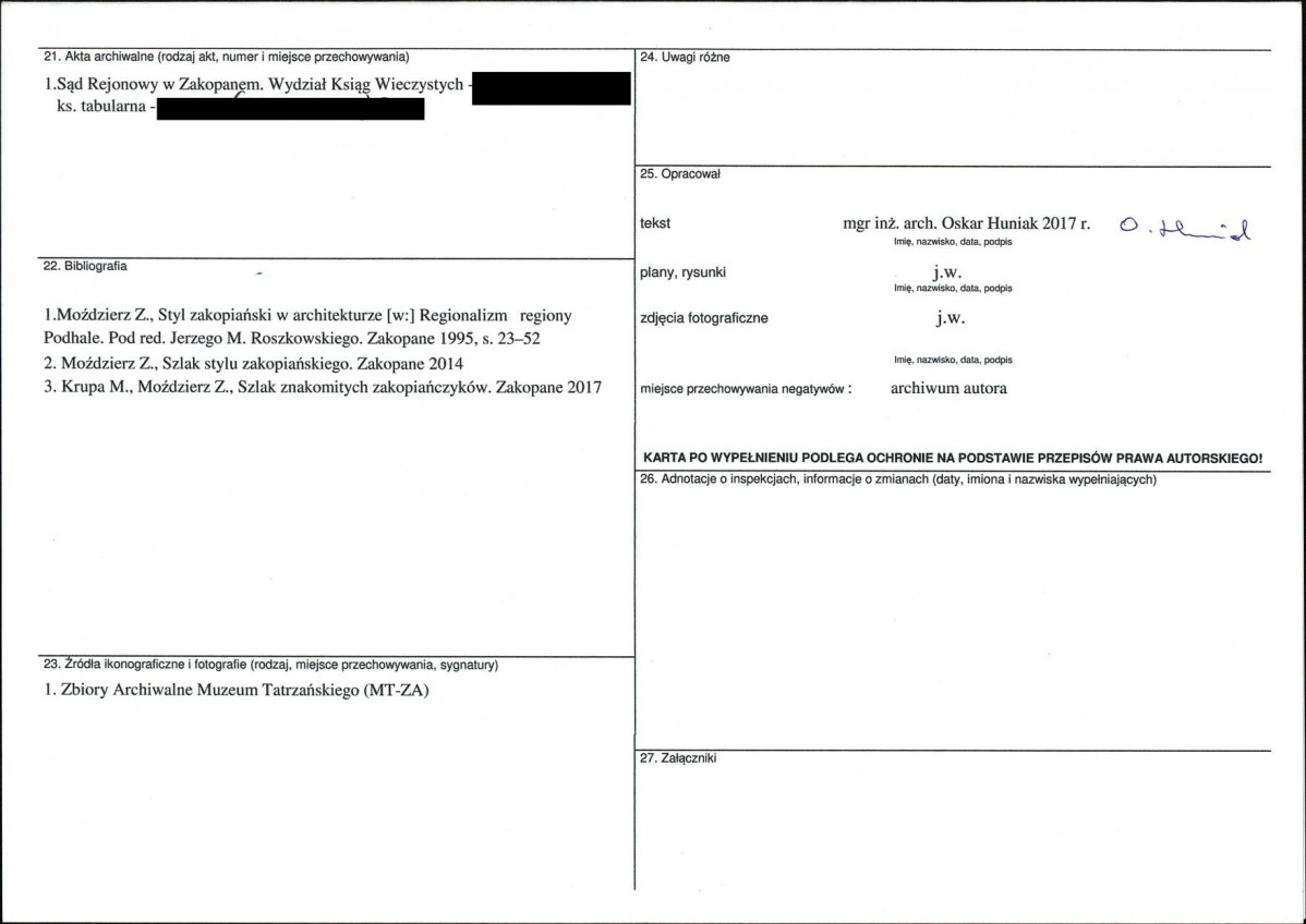 KB - Karta biała, skan nr 4