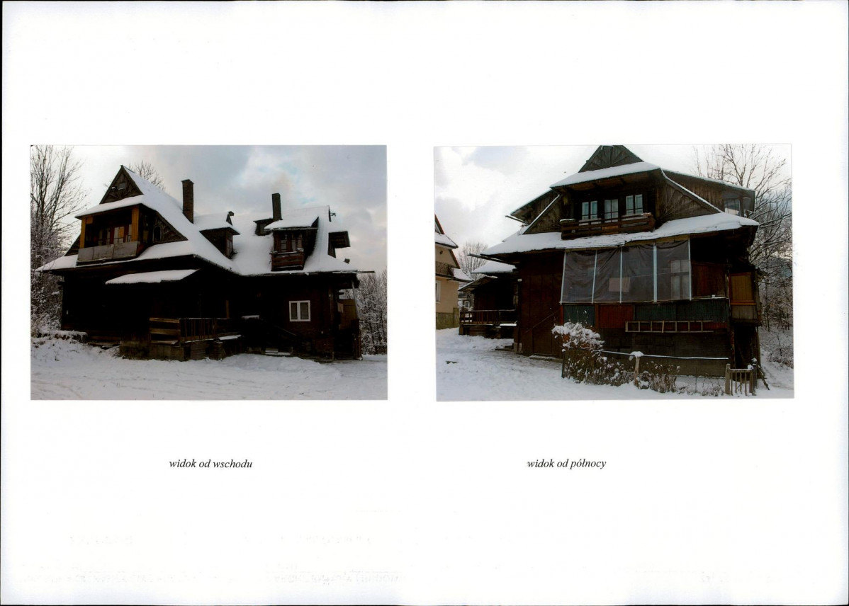 KB - Karta biała, skan nr 6