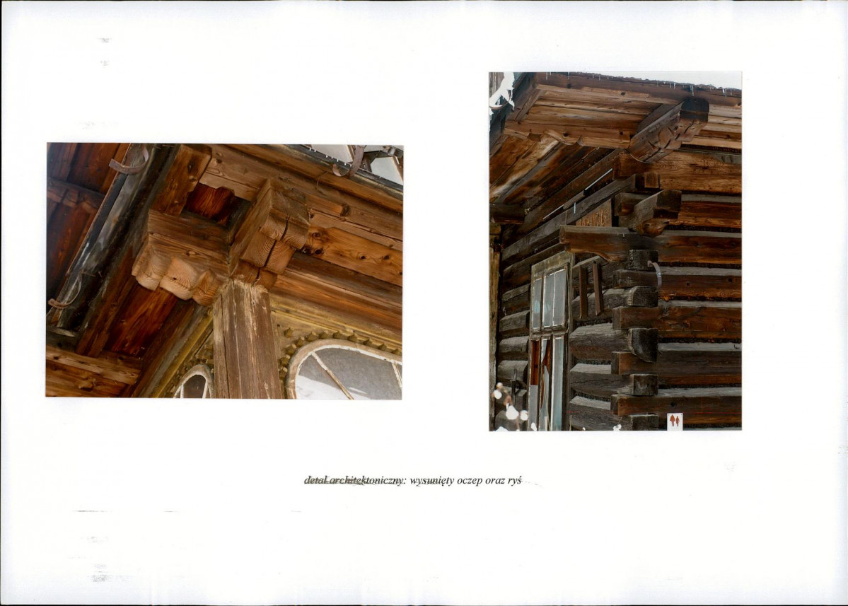 KB - Karta biała, skan nr 8