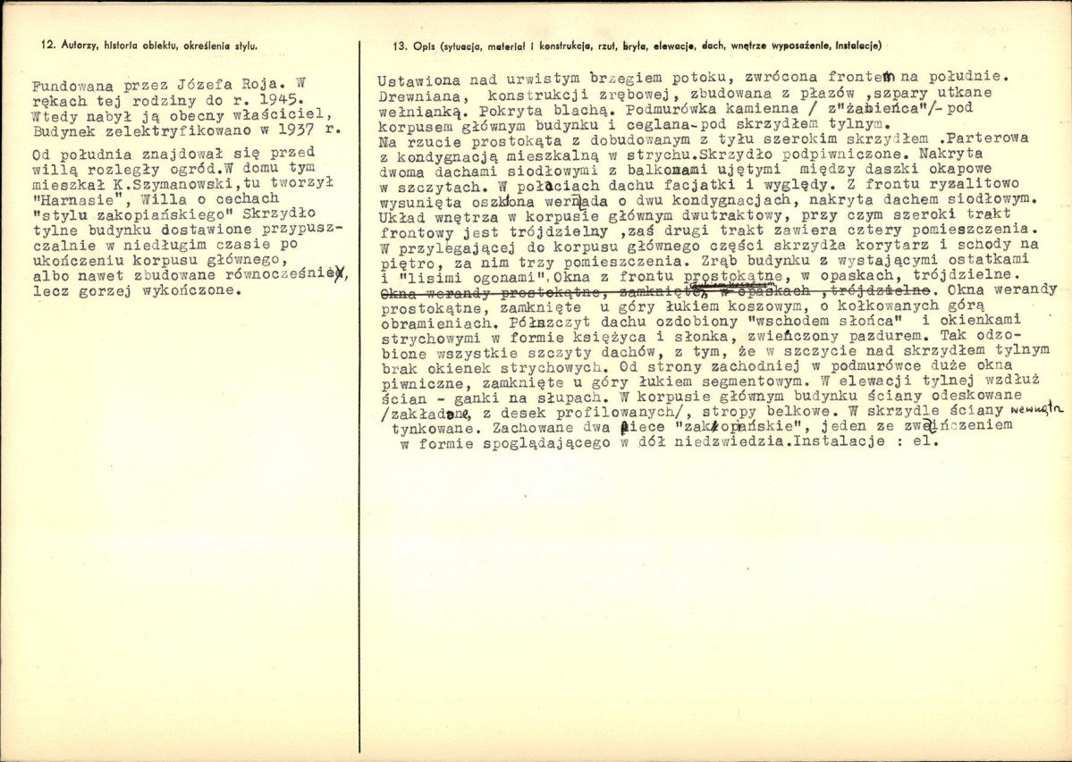 Karta biała, skan nr 2