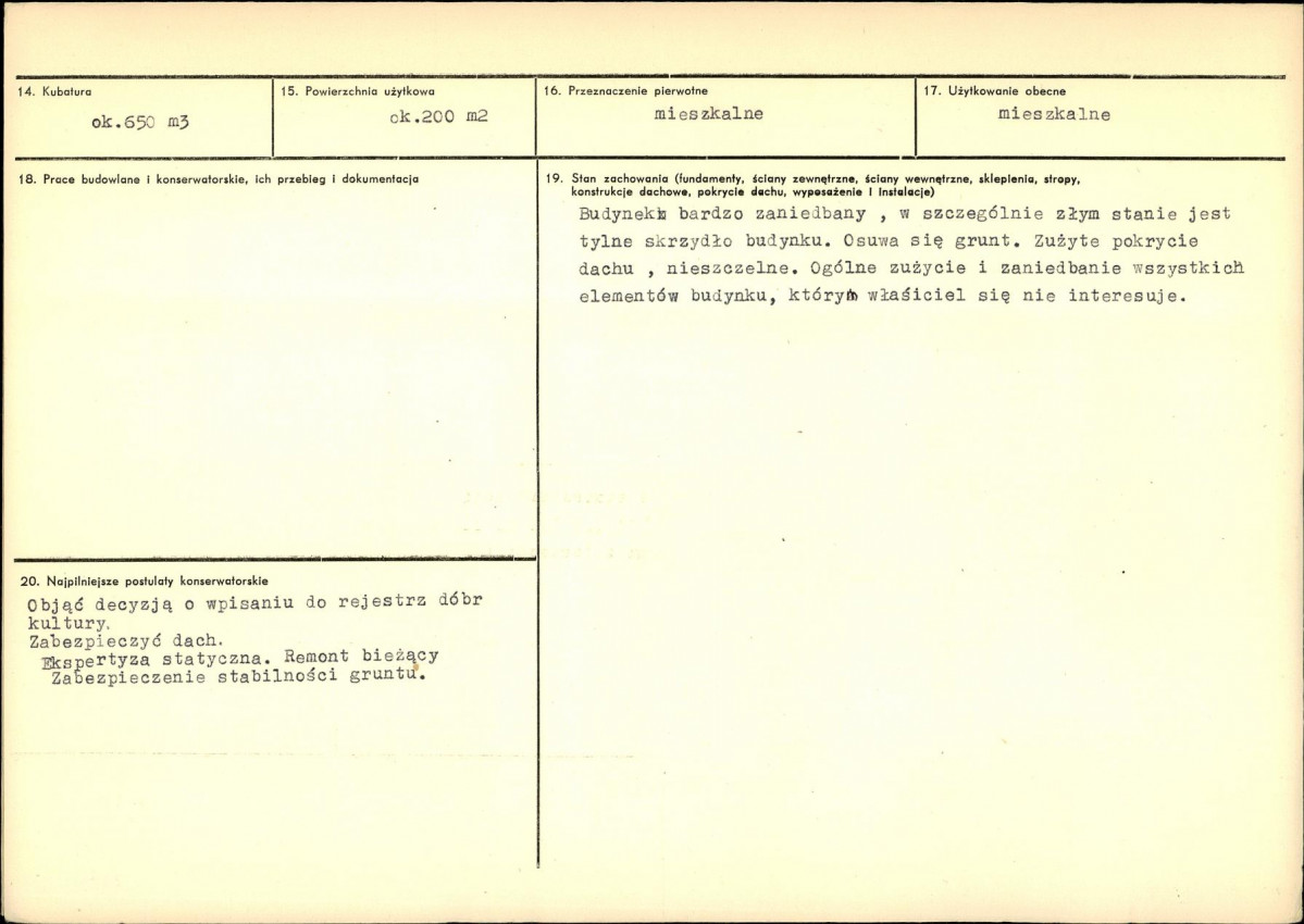 Karta biała, skan nr 3