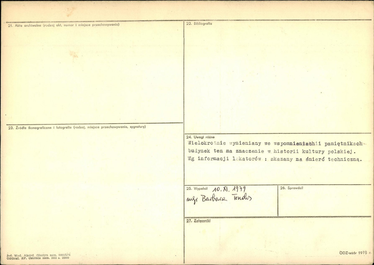 Karta biała, skan nr 4