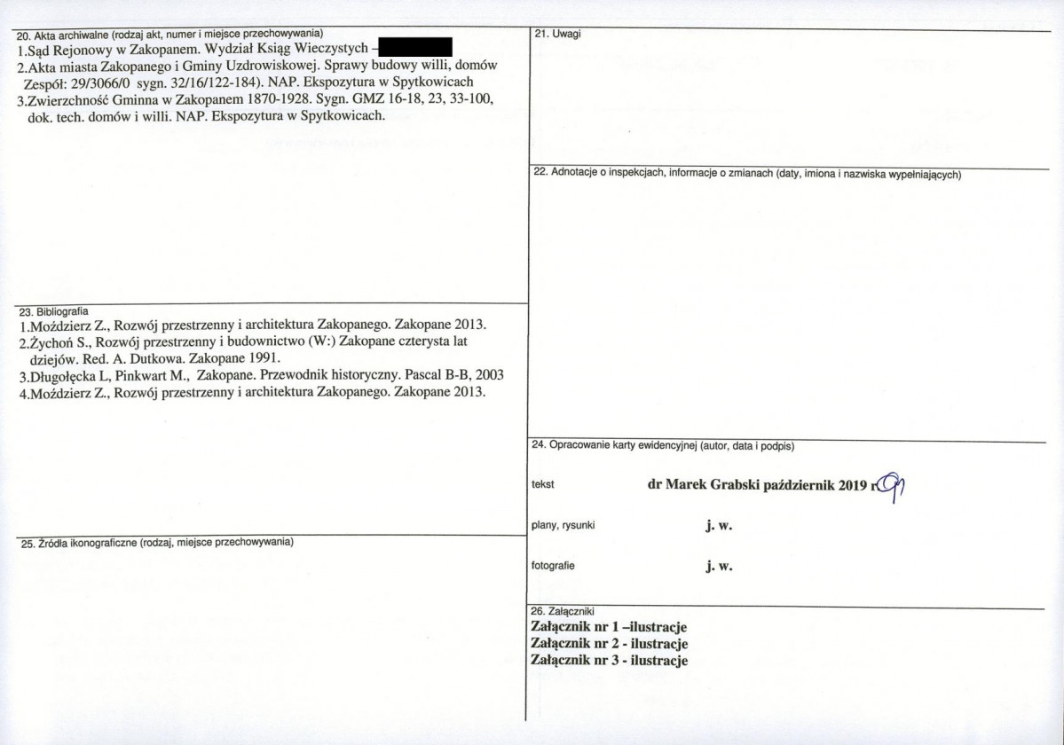 KB - Karta biała, skan nr 4