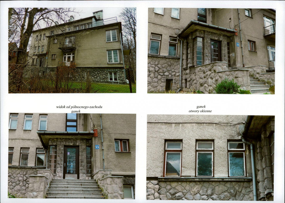 KB - Karta biała, skan nr 6