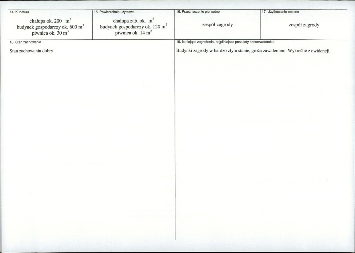 KB - Karta biała, skan nr 3