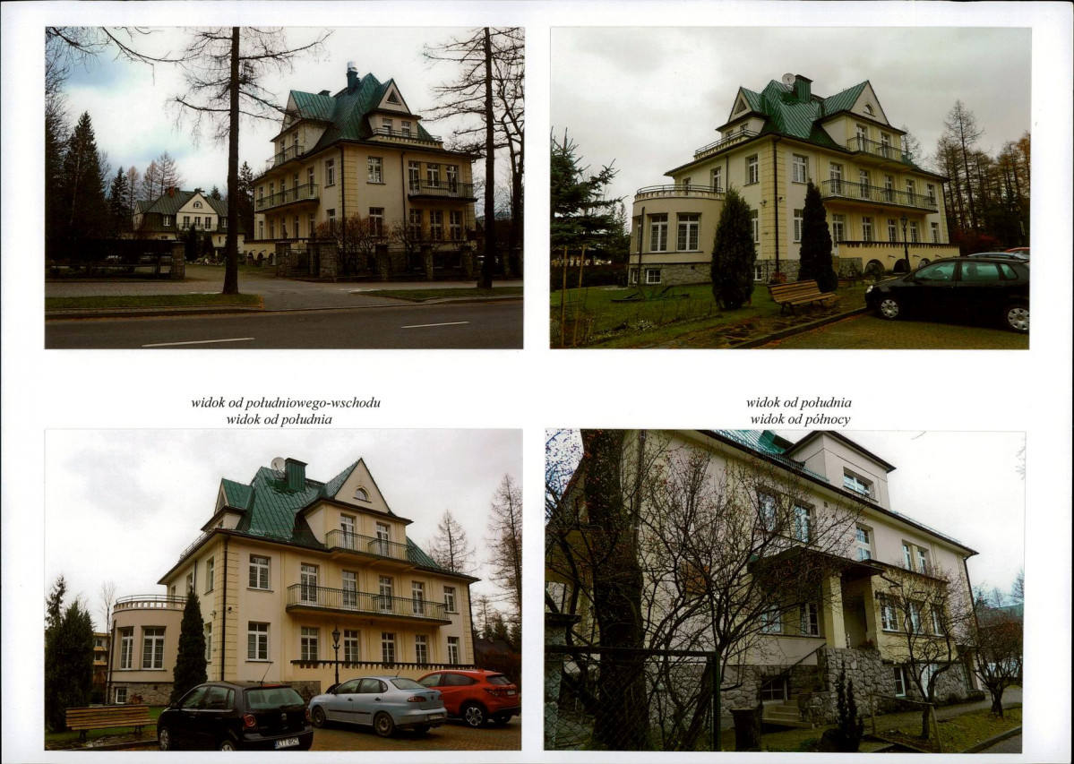 KB - Karta biała, skan nr 6