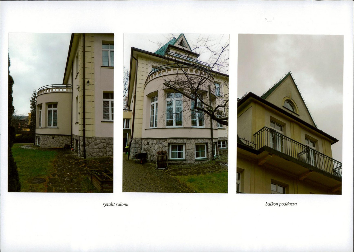 KB - Karta biała, skan nr 8