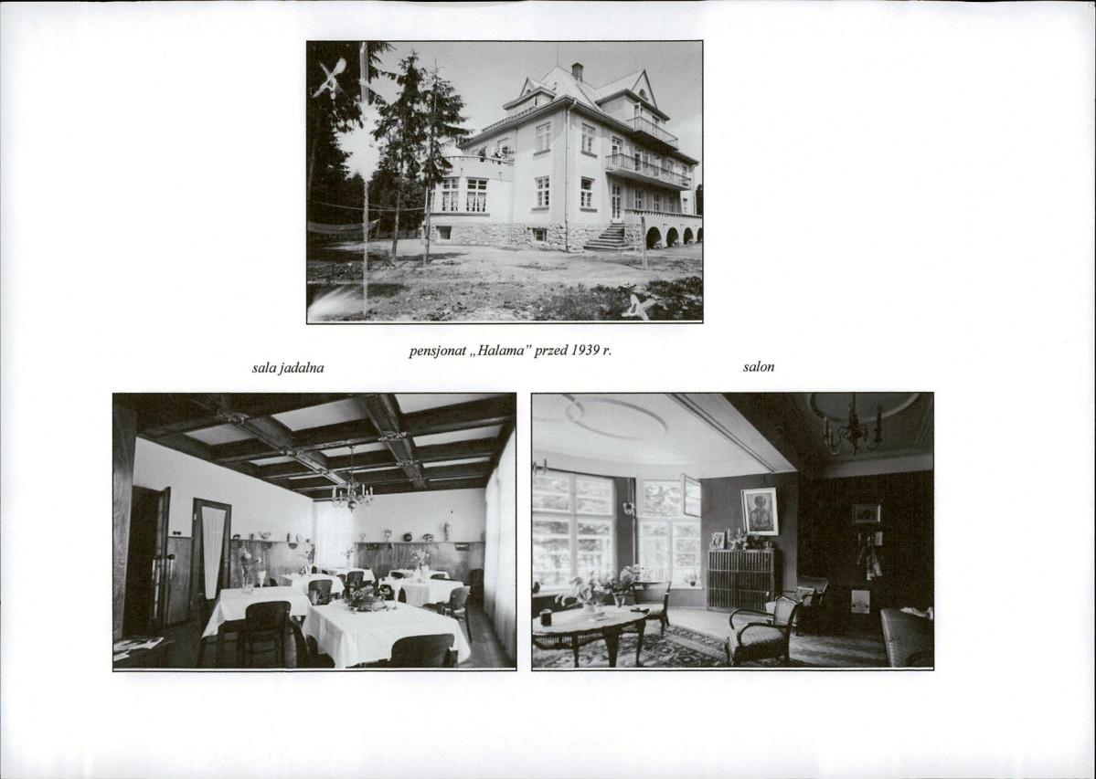KB - Karta biała, skan nr 10