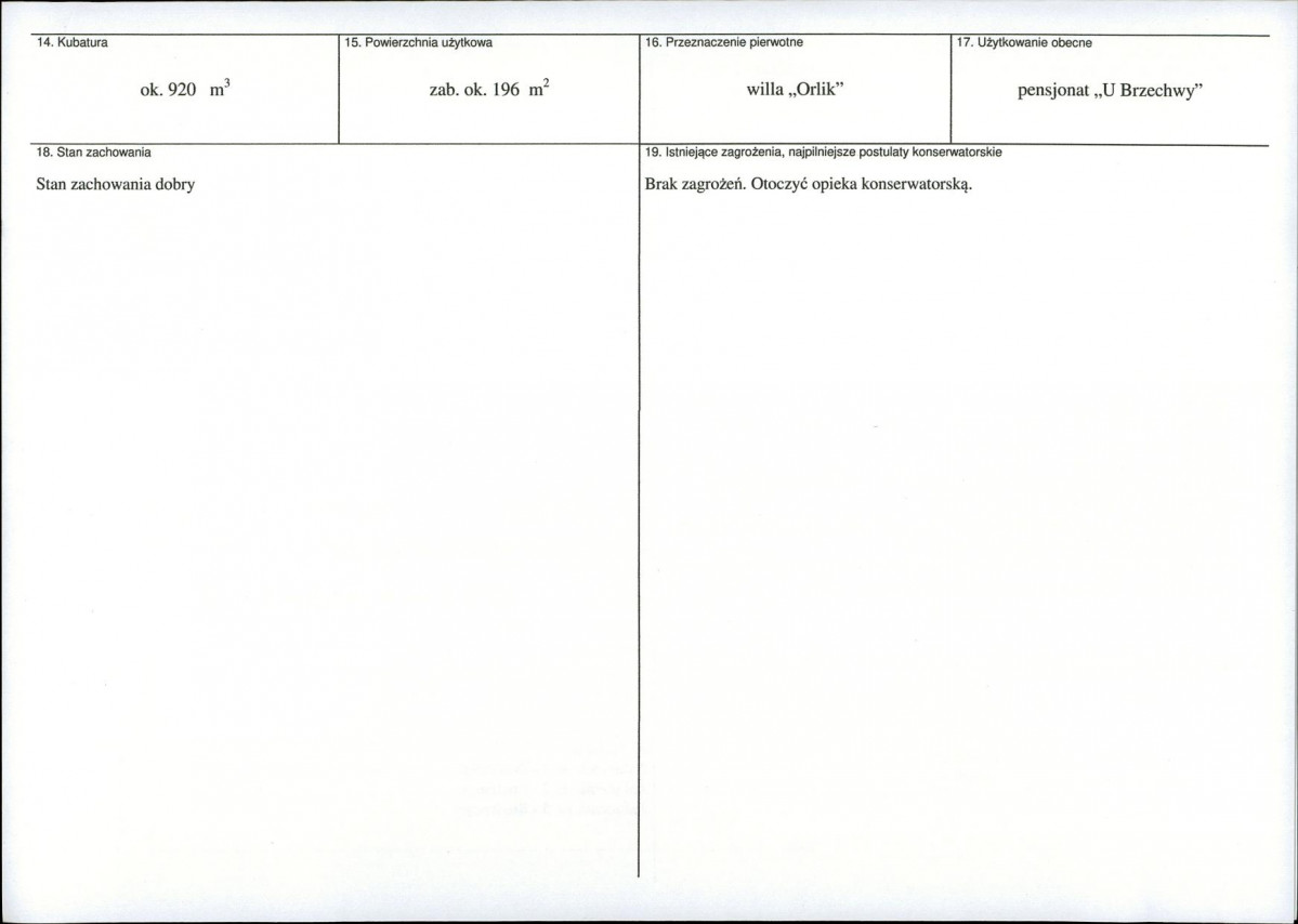 KB - Karta biała, skan nr 3