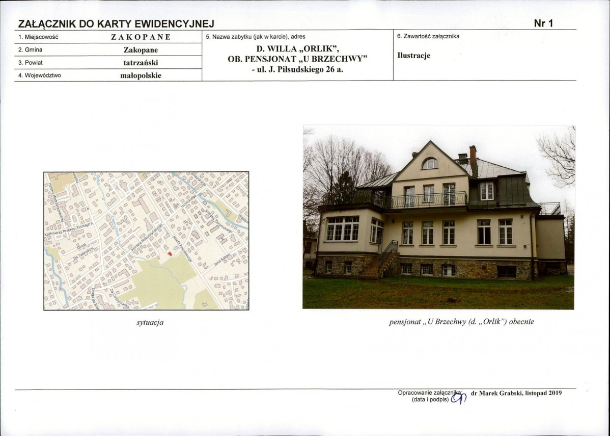 KB - Karta biała, skan nr 5