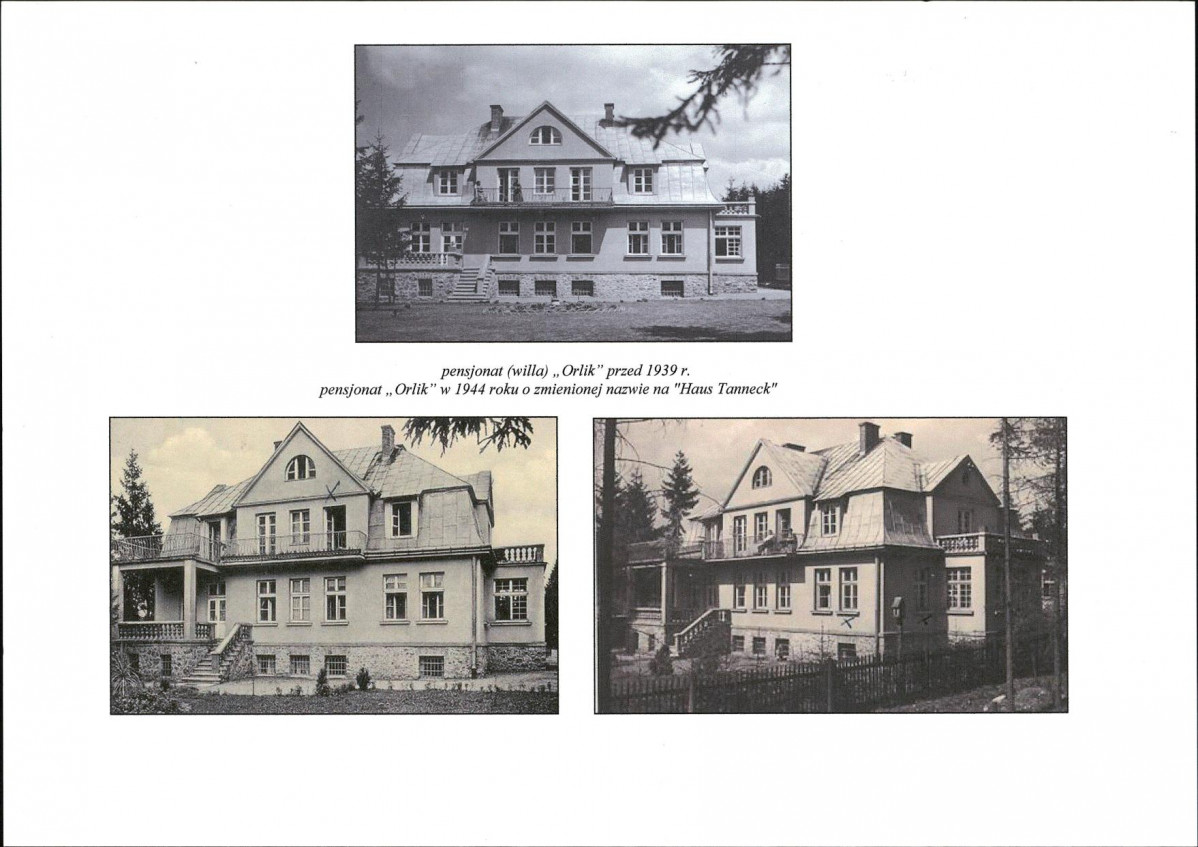 KB - Karta biała, skan nr 6