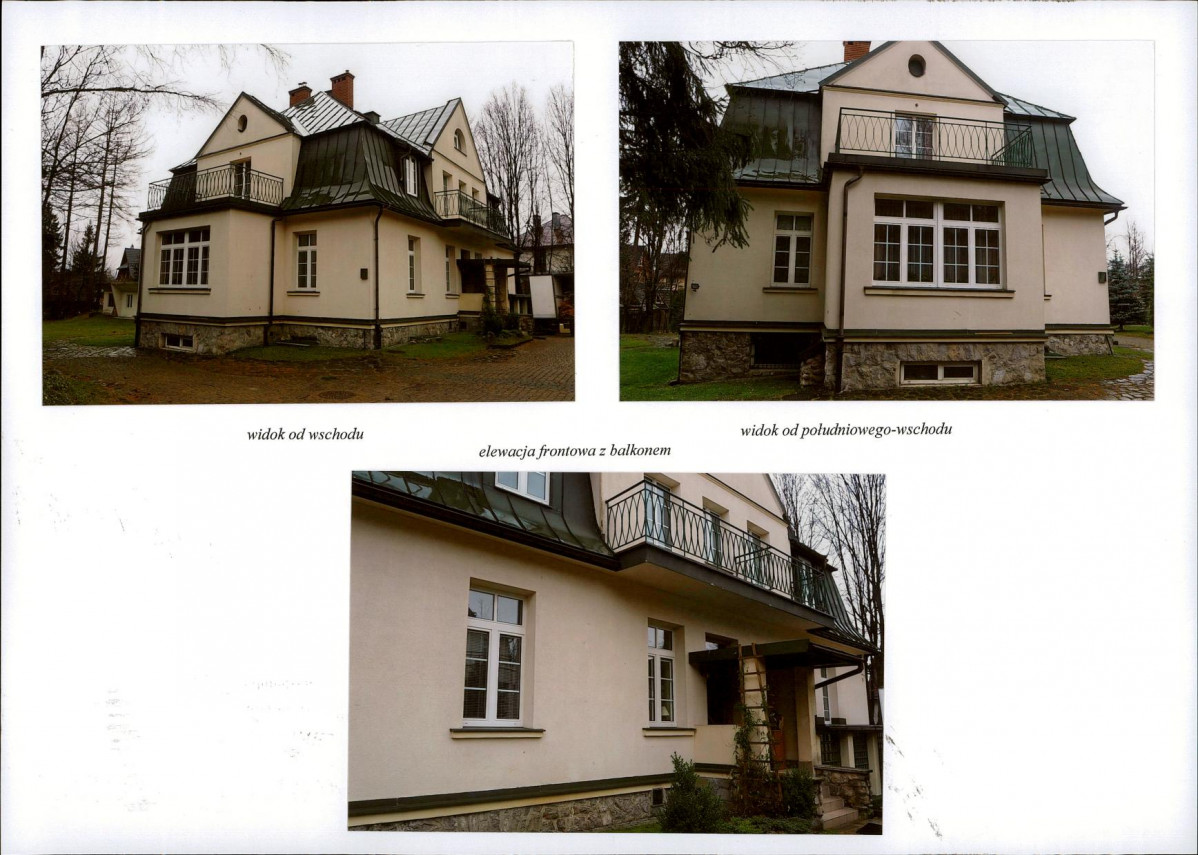 KB - Karta biała, skan nr 8