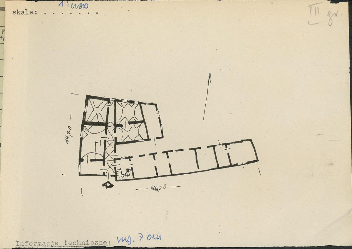 Karta zielona, skan nr 3