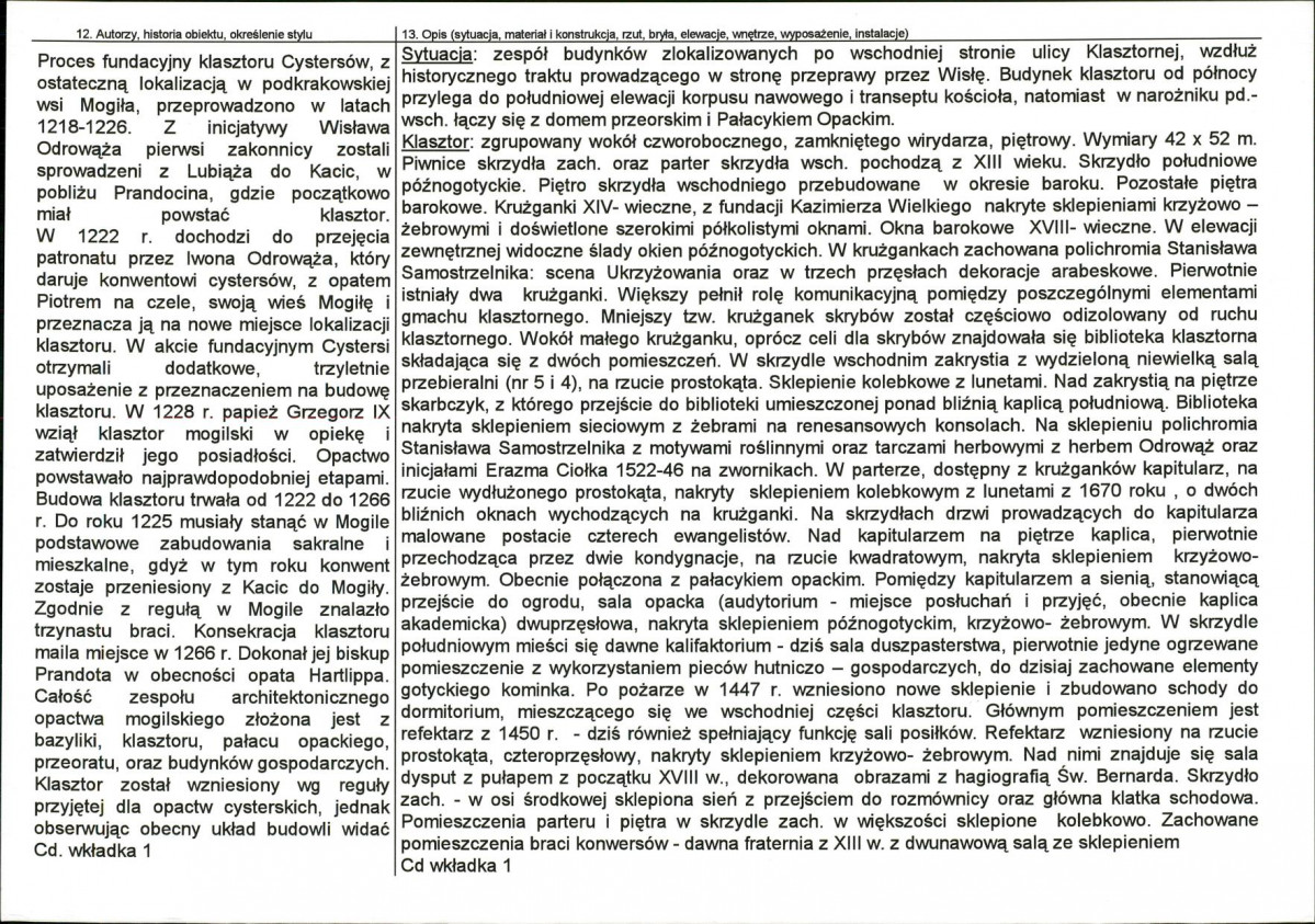 Karta biała, skan nr 2