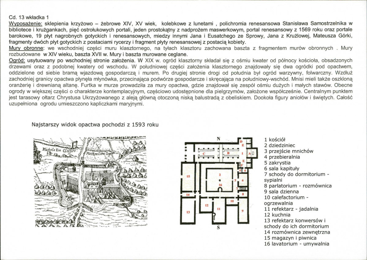Karta biała, skan nr 6