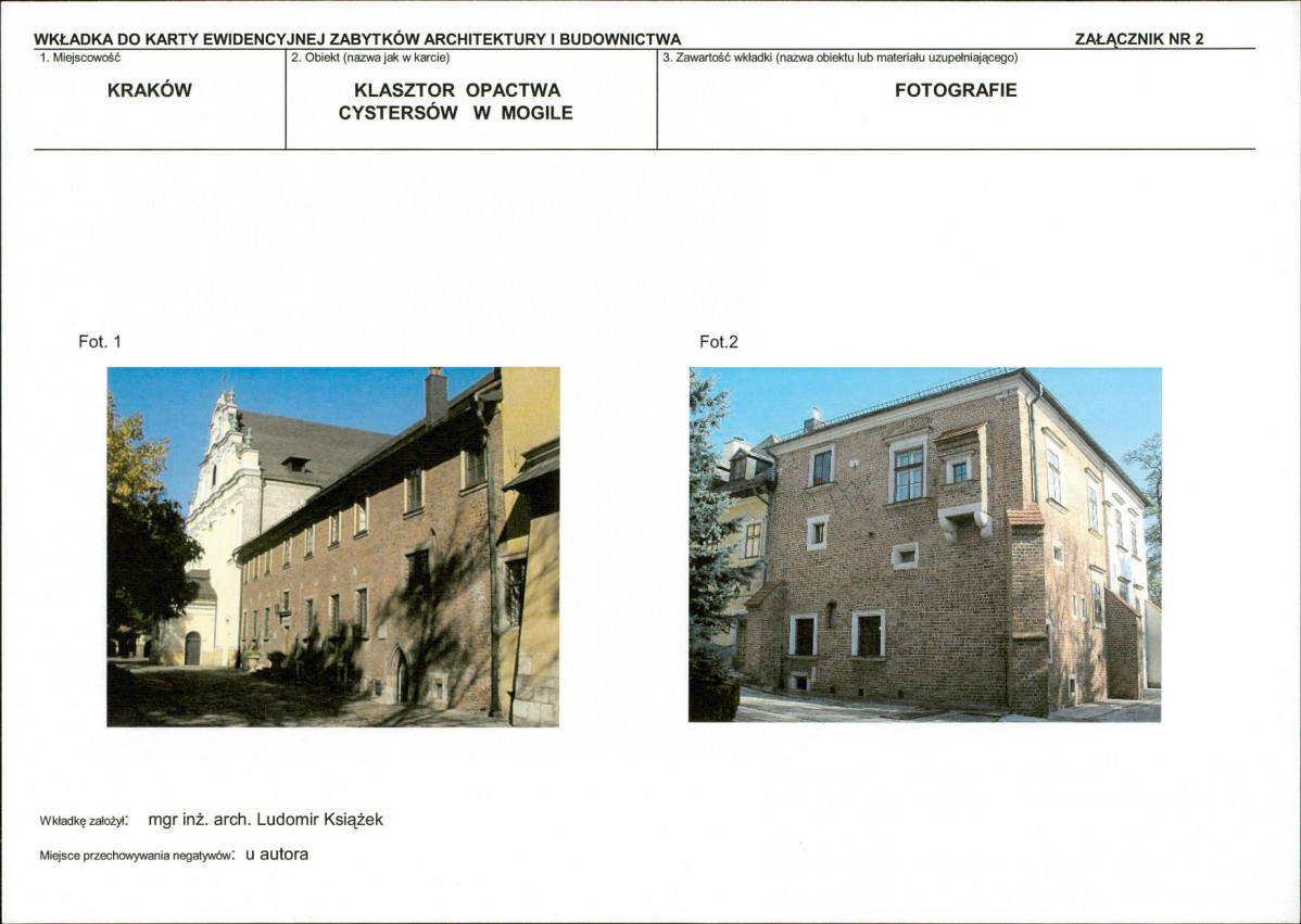 Karta biała, skan nr 7