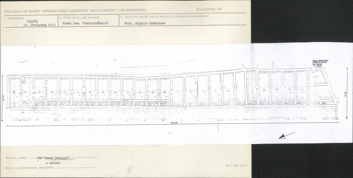 KB - Karta biała, skan nr 5