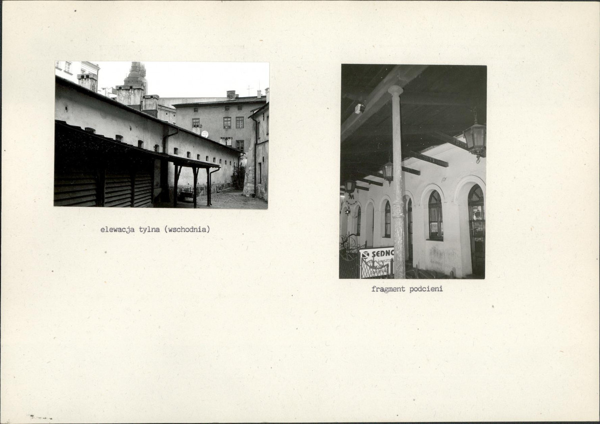 KB - Karta biała, skan nr 6