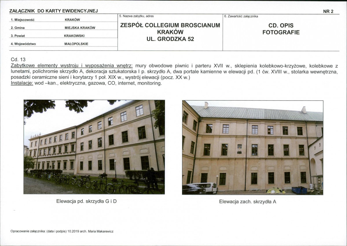 KB - Karta biała, skan nr 7