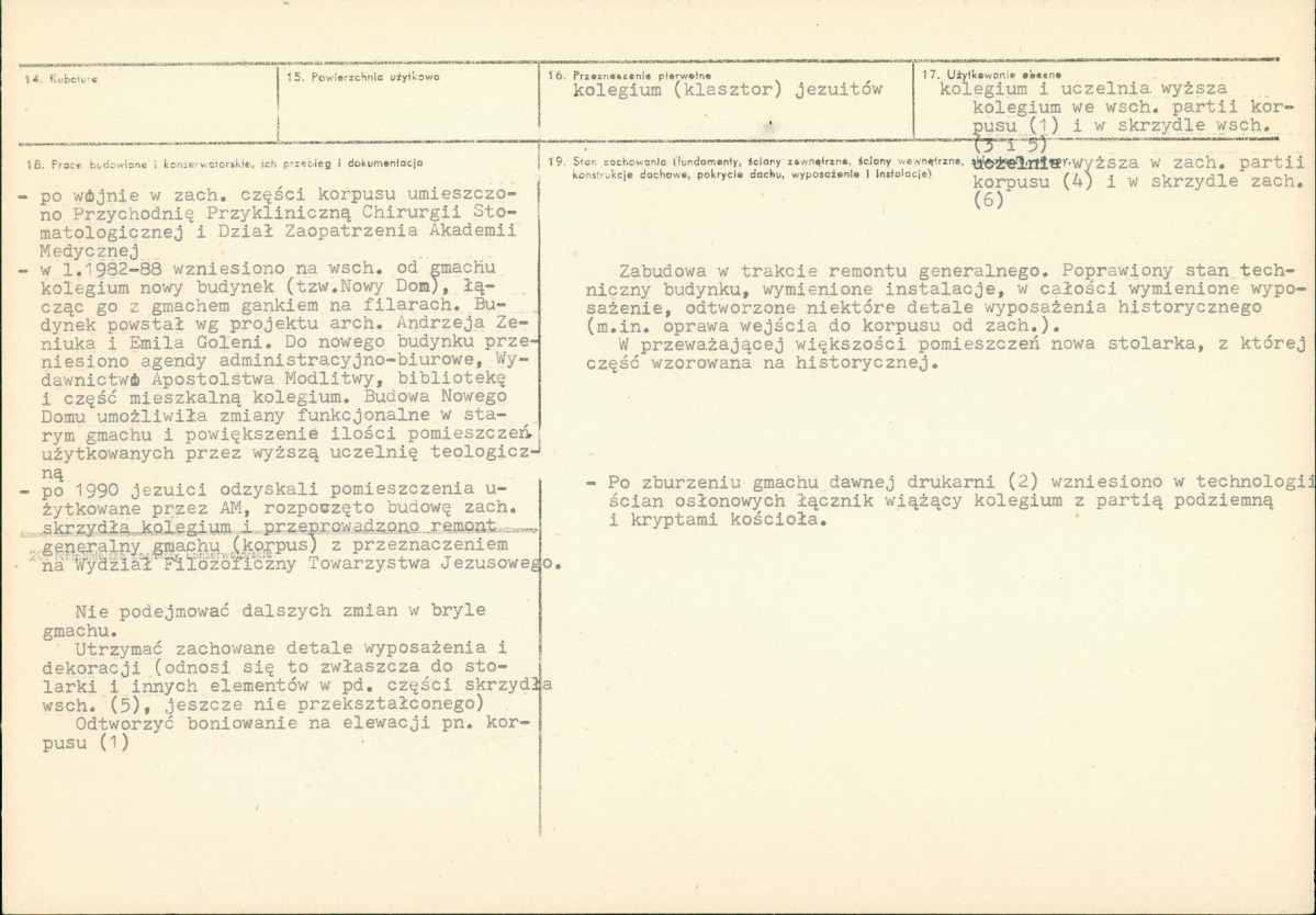 KB - Karta biała, skan nr 3