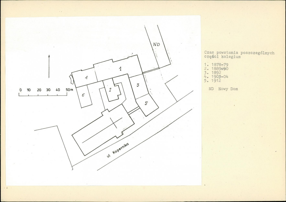 KB - Karta biała, skan nr 6