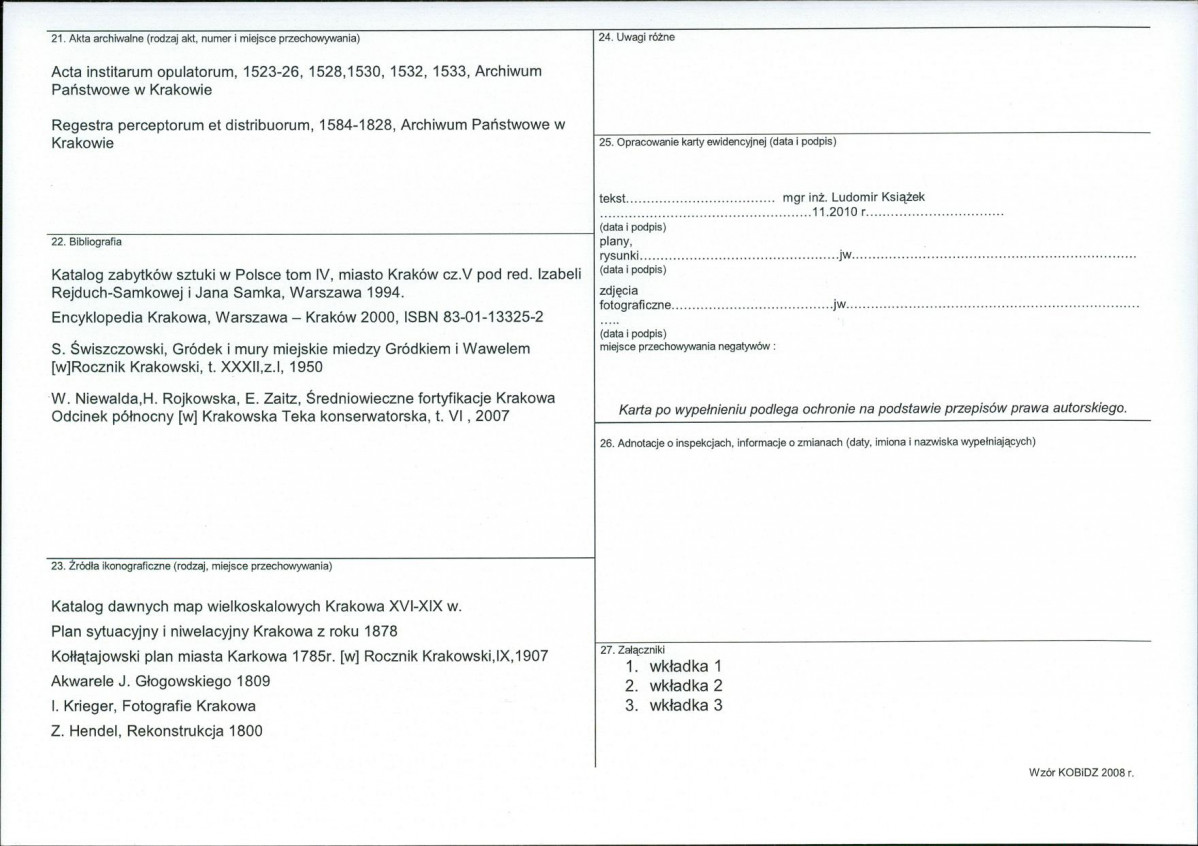 Karta biała, skan nr 4