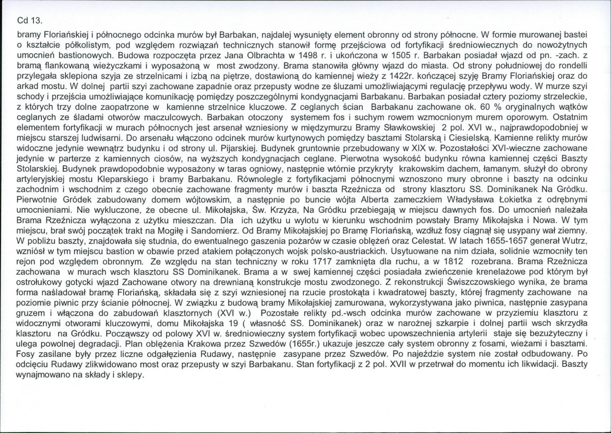 Karta biała, skan nr 6