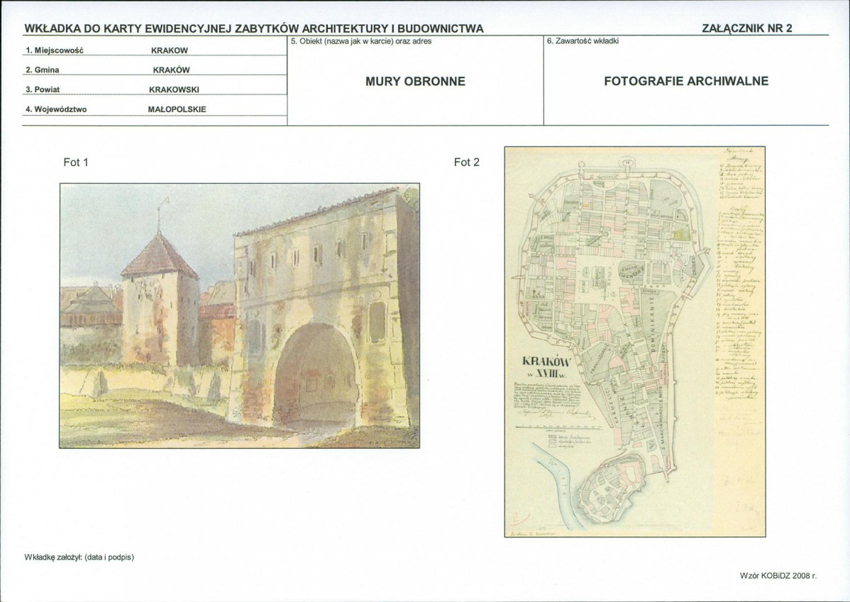 Karta biała, skan nr 7