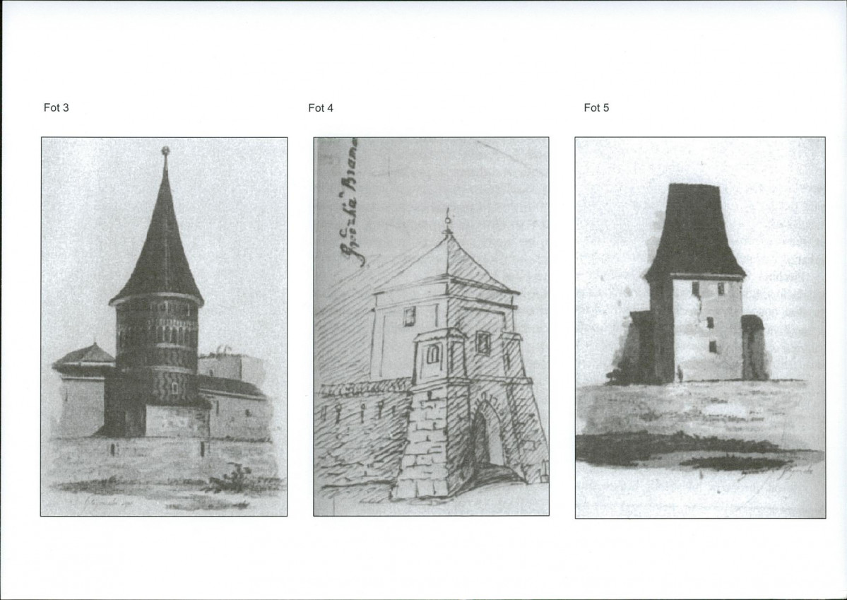 Karta biała, skan nr 8