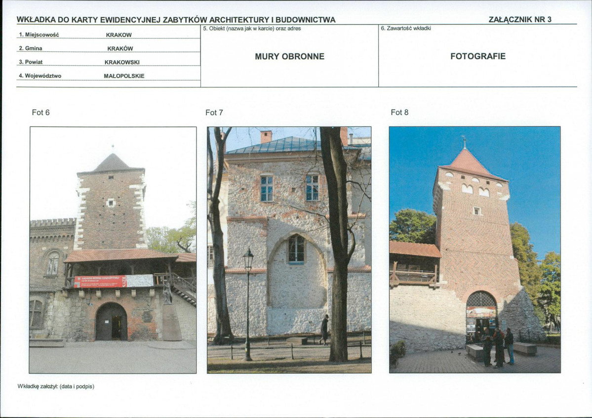 Karta biała, skan nr 9