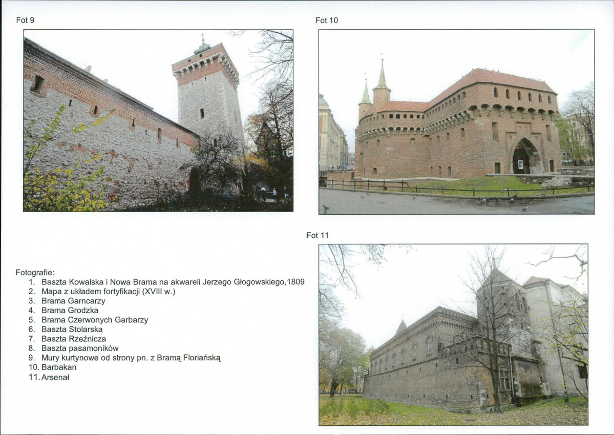 Karta biała, skan nr 10