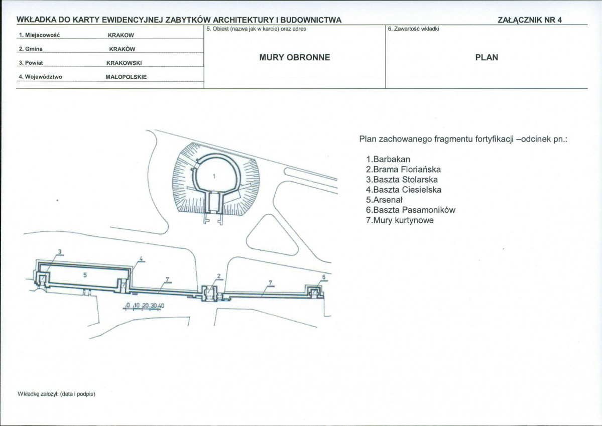 Karta biała, skan nr 11