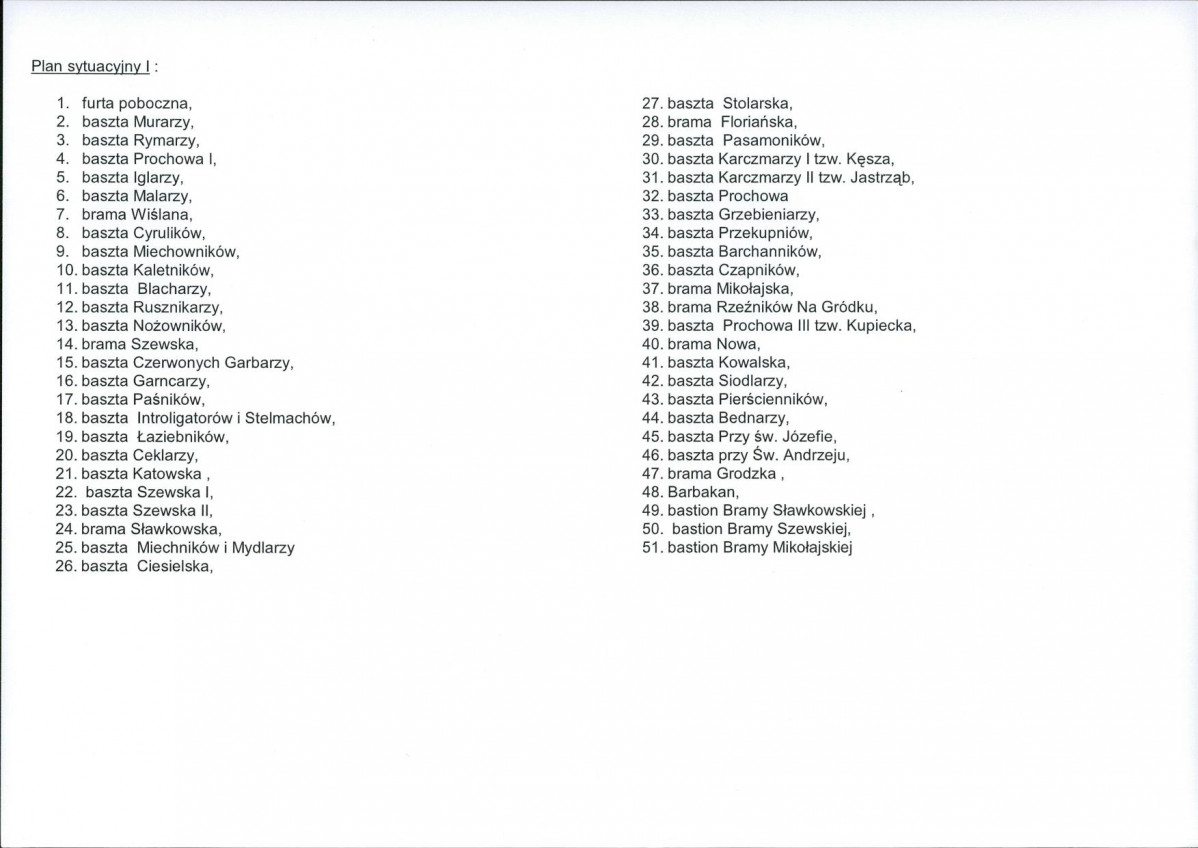 Karta biała, skan nr 12