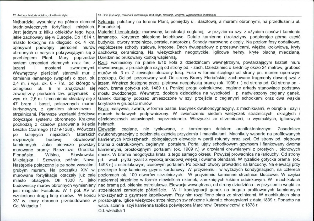 Karta biała, skan nr 2