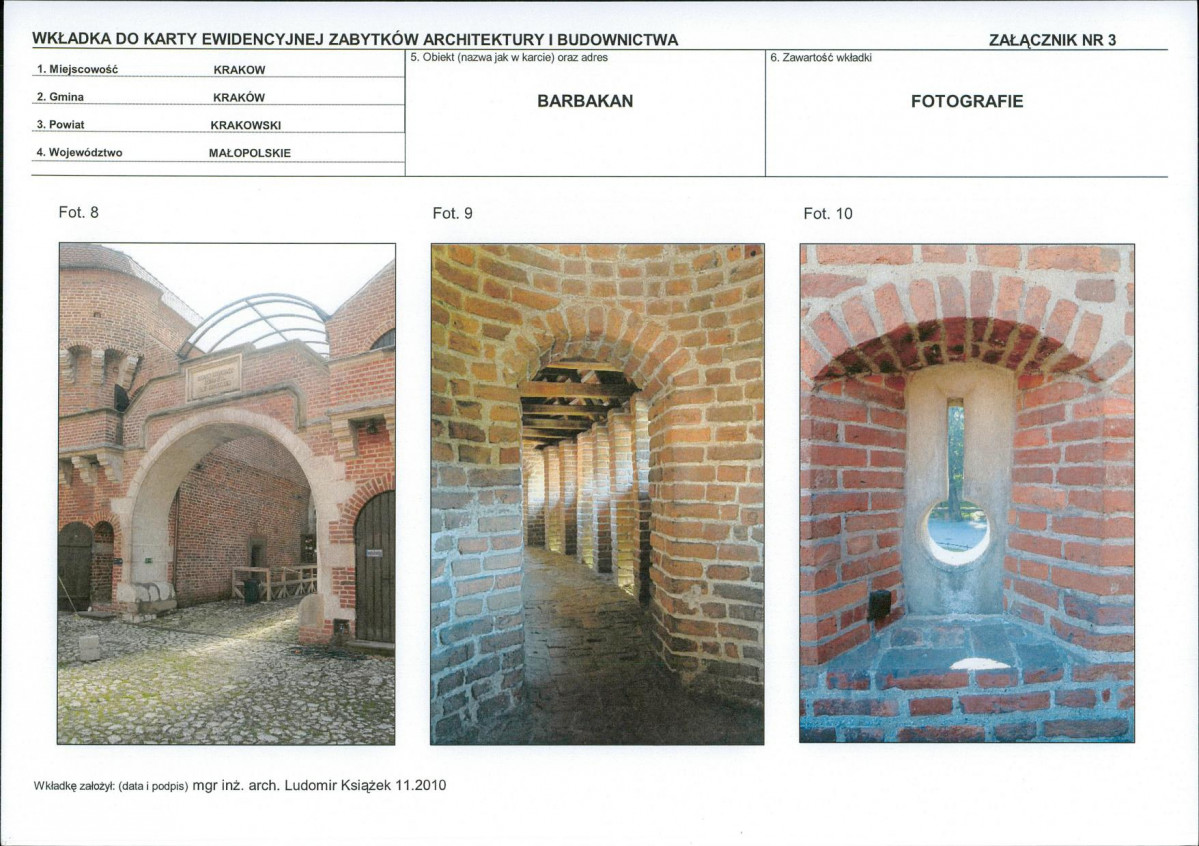 Karta biała, skan nr 7