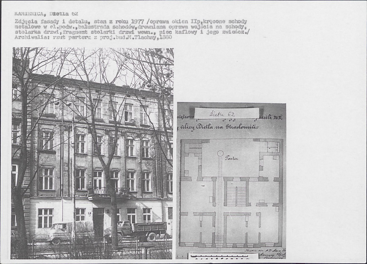 KB - Karta biała, skan nr 8
