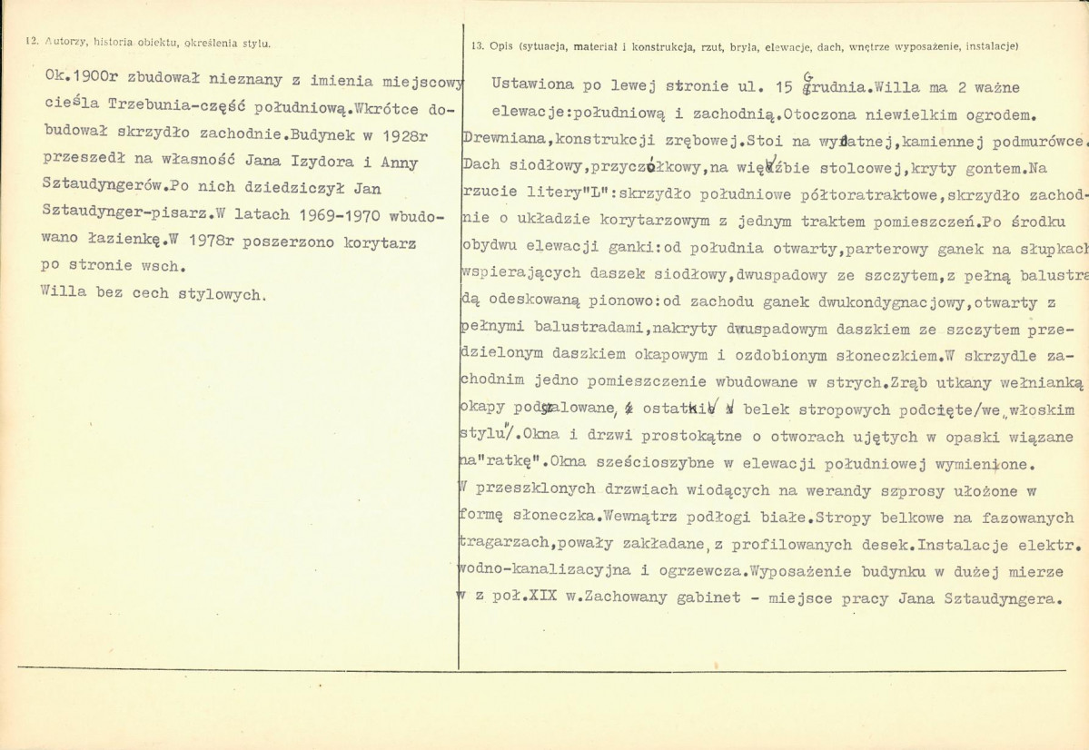 Karta biała, skan nr 2