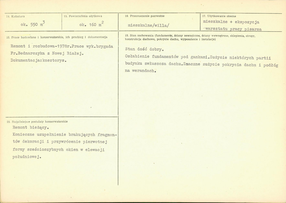 Karta biała, skan nr 3