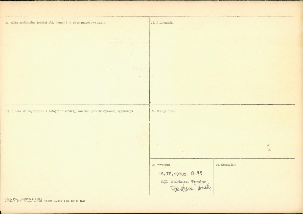 Karta biała, skan nr 4