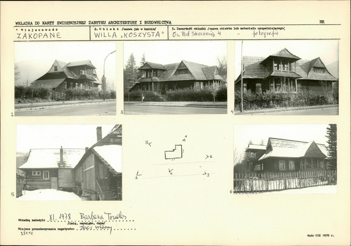 Karta biała, skan nr 5