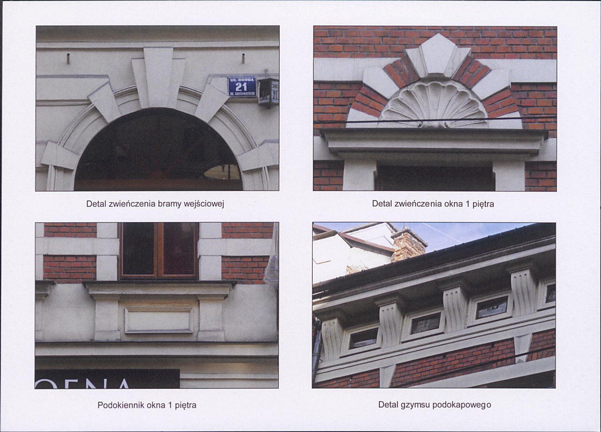 KB - Karta biała, skan nr 8