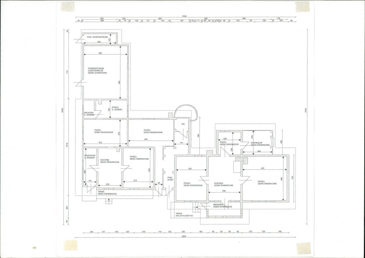 KB - Karta biała, skan nr 6