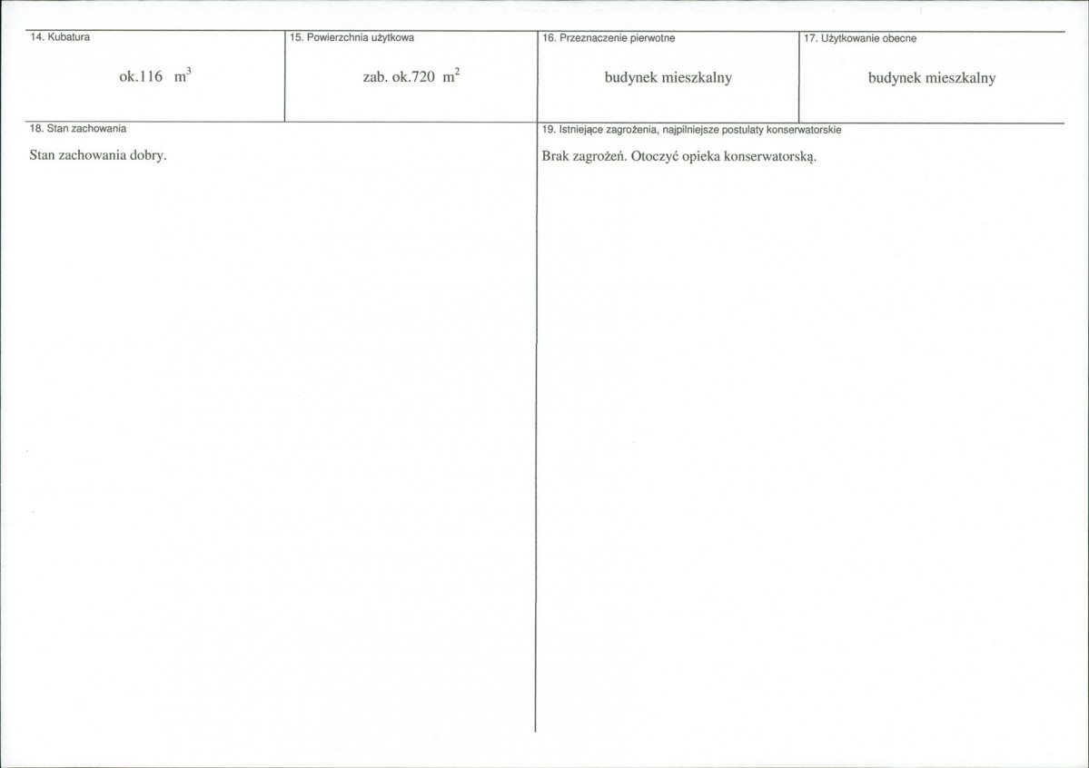 KB - Karta biała, skan nr 3