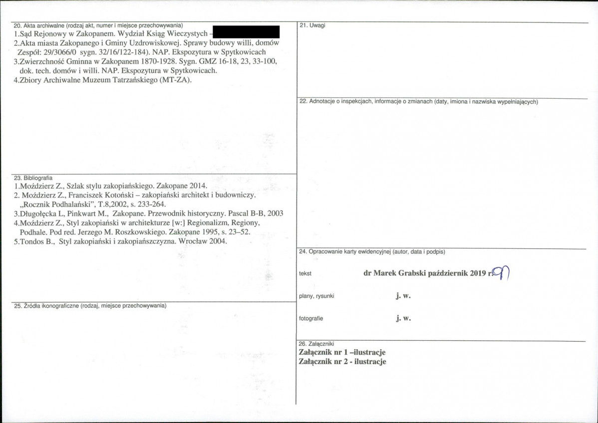 KB - Karta biała, skan nr 4