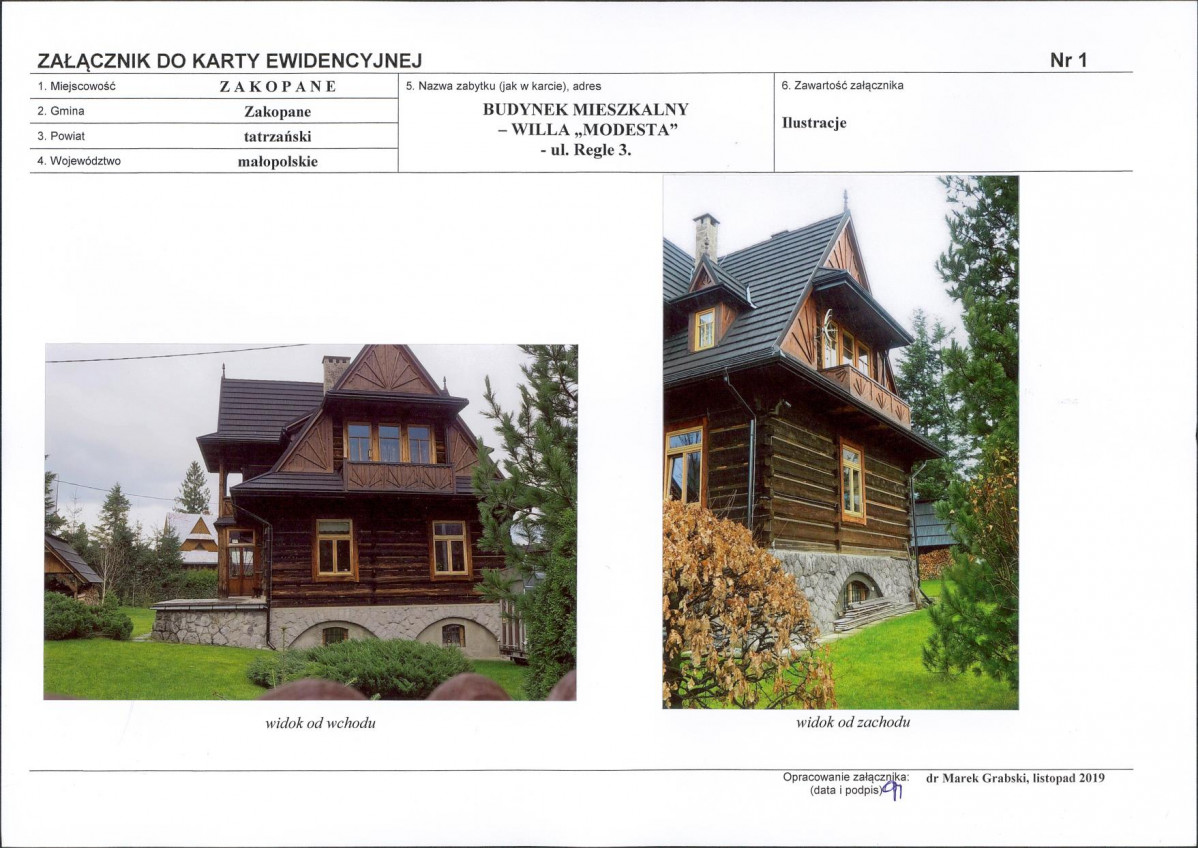 KB - Karta biała, skan nr 5