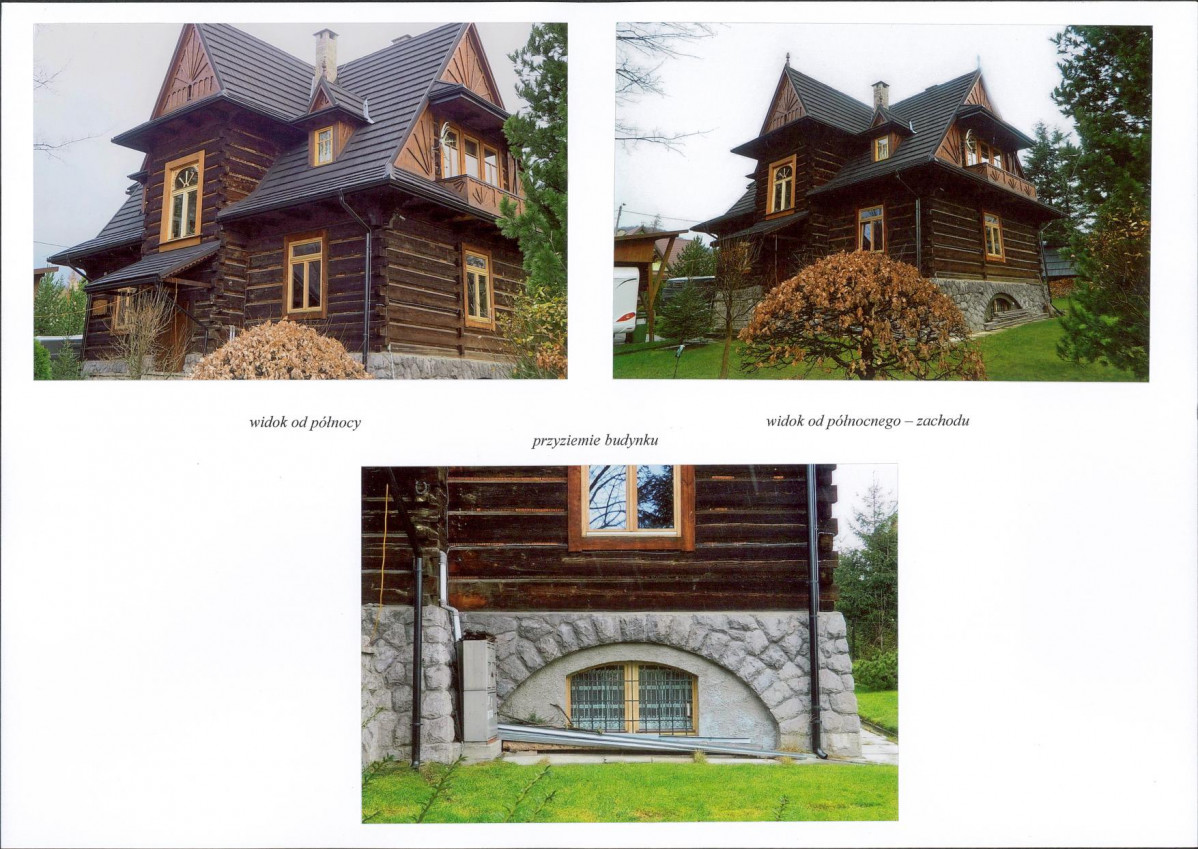 KB - Karta biała, skan nr 6